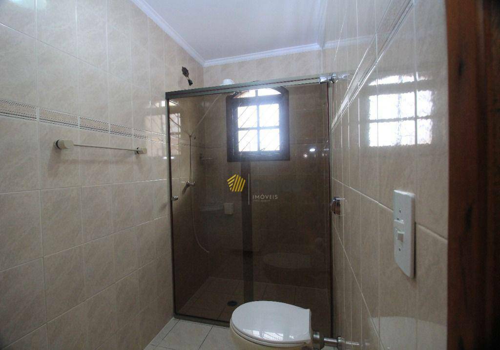 Sobrado à venda com 4 quartos, 344m² - Foto 19