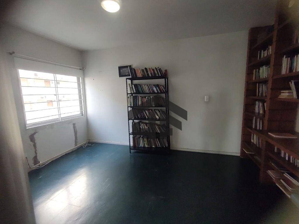 Apartamento à venda com 4 quartos, 170m² - Foto 10