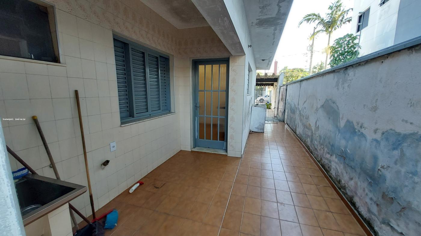 Casa à venda com 3 quartos, 500m² - Foto 21