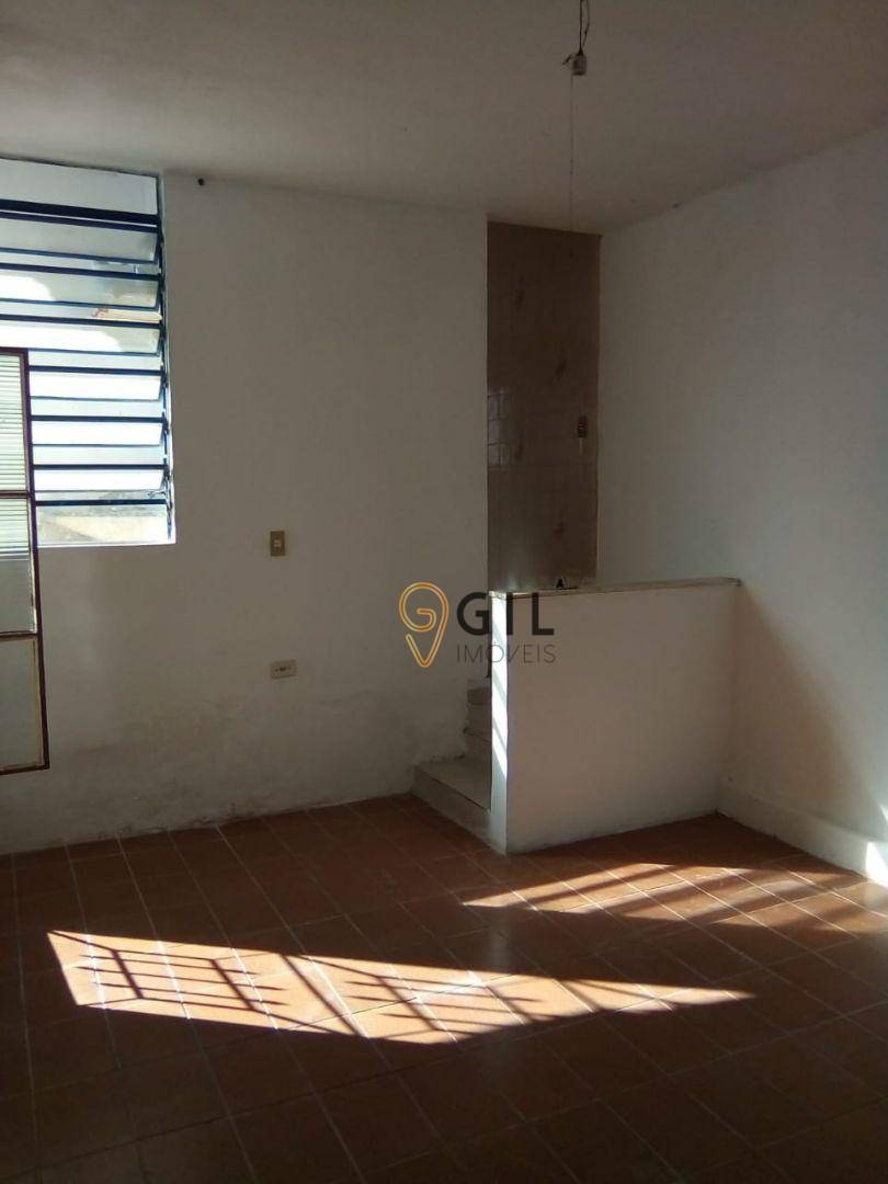 Sobrado à venda com 6 quartos, 184m² - Foto 5