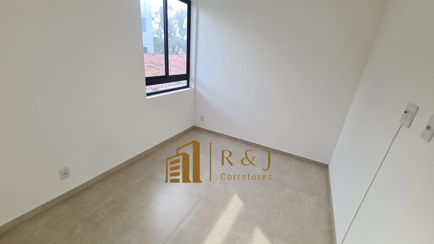 Apartamento à venda com 2 quartos, 54m² - Foto 13