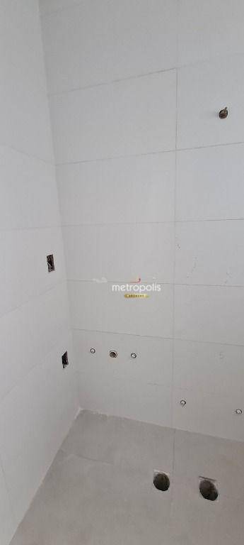 Cobertura à venda com 2 quartos, 106m² - Foto 15