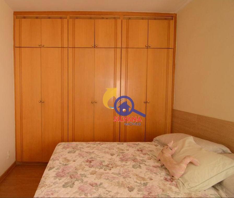 Apartamento à venda com 3 quartos, 100m² - Foto 20