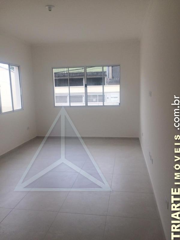 Sobrado à venda com 3 quartos, 140m² - Foto 10