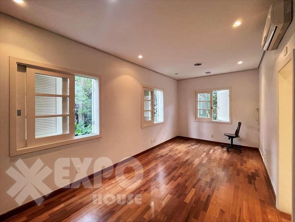 Casa de Condomínio à venda com 6 quartos, 2204m² - Foto 34