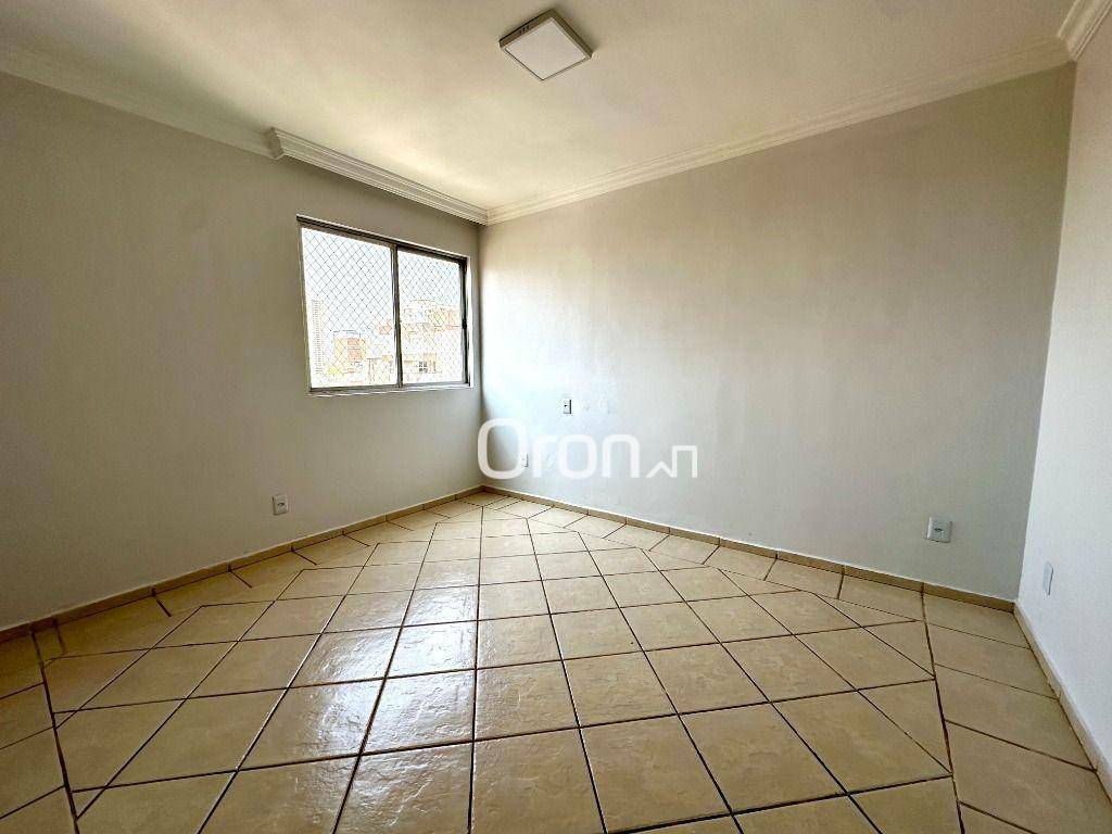 Apartamento à venda com 2 quartos, 85m² - Foto 7