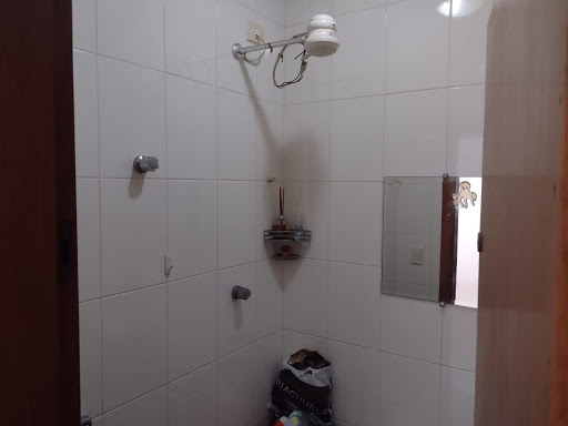 Sobrado à venda com 3 quartos, 245m² - Foto 38