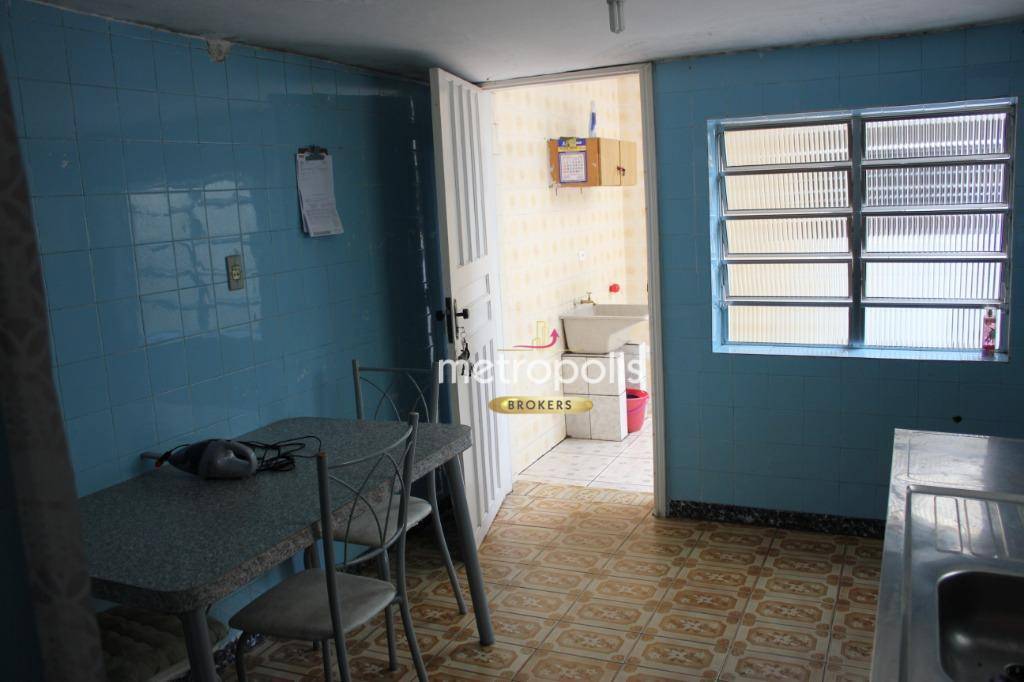 Sobrado à venda com 2 quartos, 165m² - Foto 13