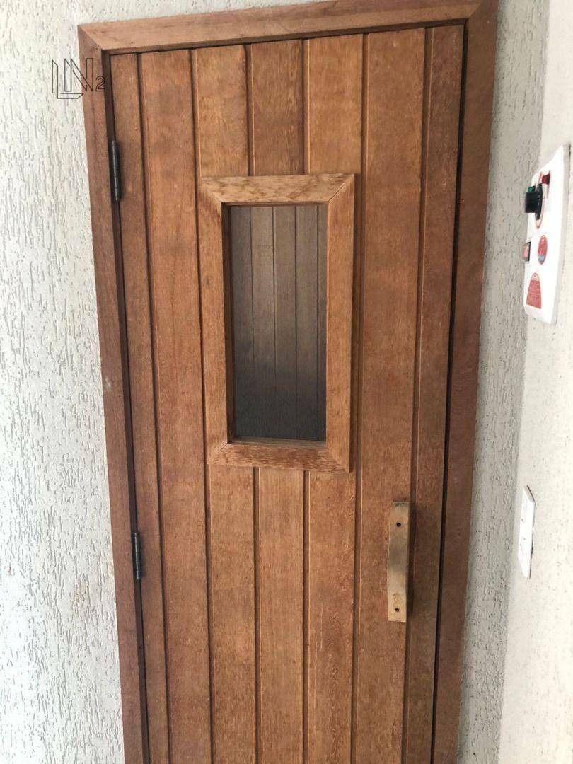 Apartamento à venda com 3 quartos, 101m² - Foto 50