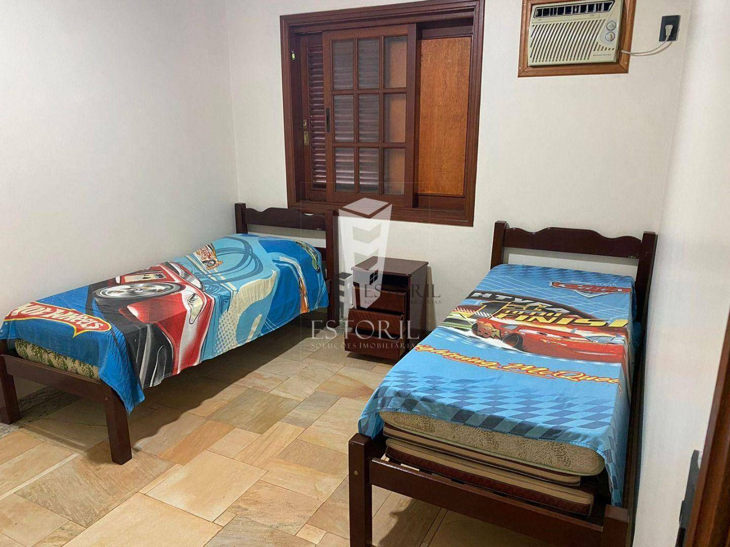 Sobrado à venda com 3 quartos, 285M2 - Foto 17