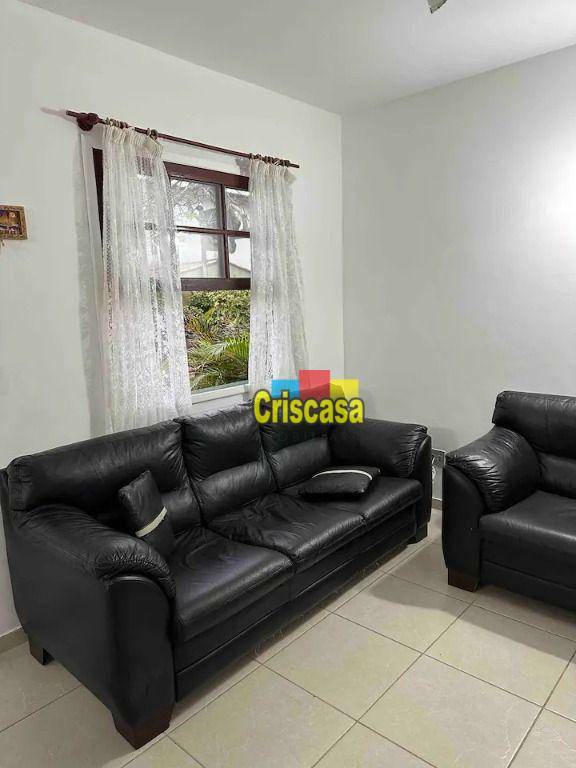 Casa de Condomínio à venda com 3 quartos, 80m² - Foto 23