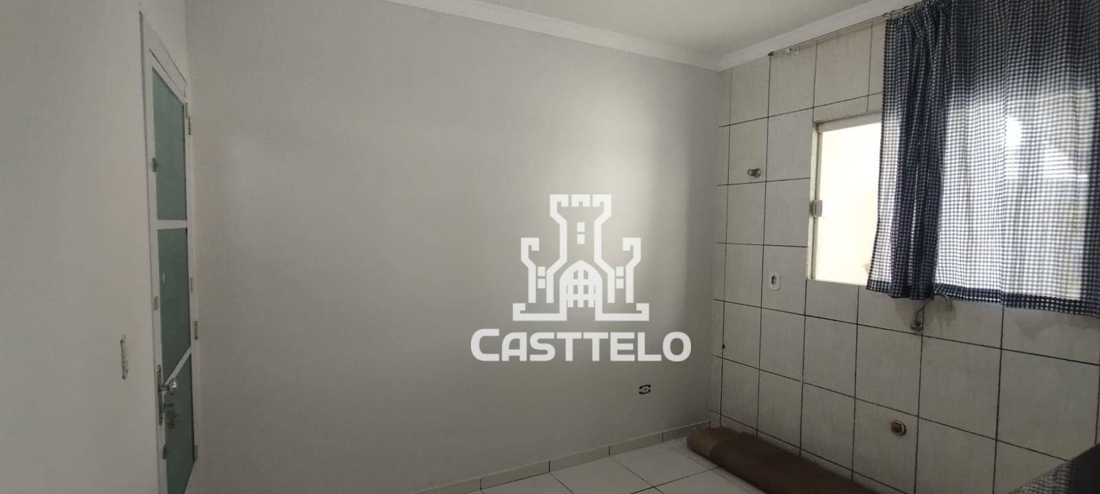 Casa à venda com 2 quartos, 100m² - Foto 6