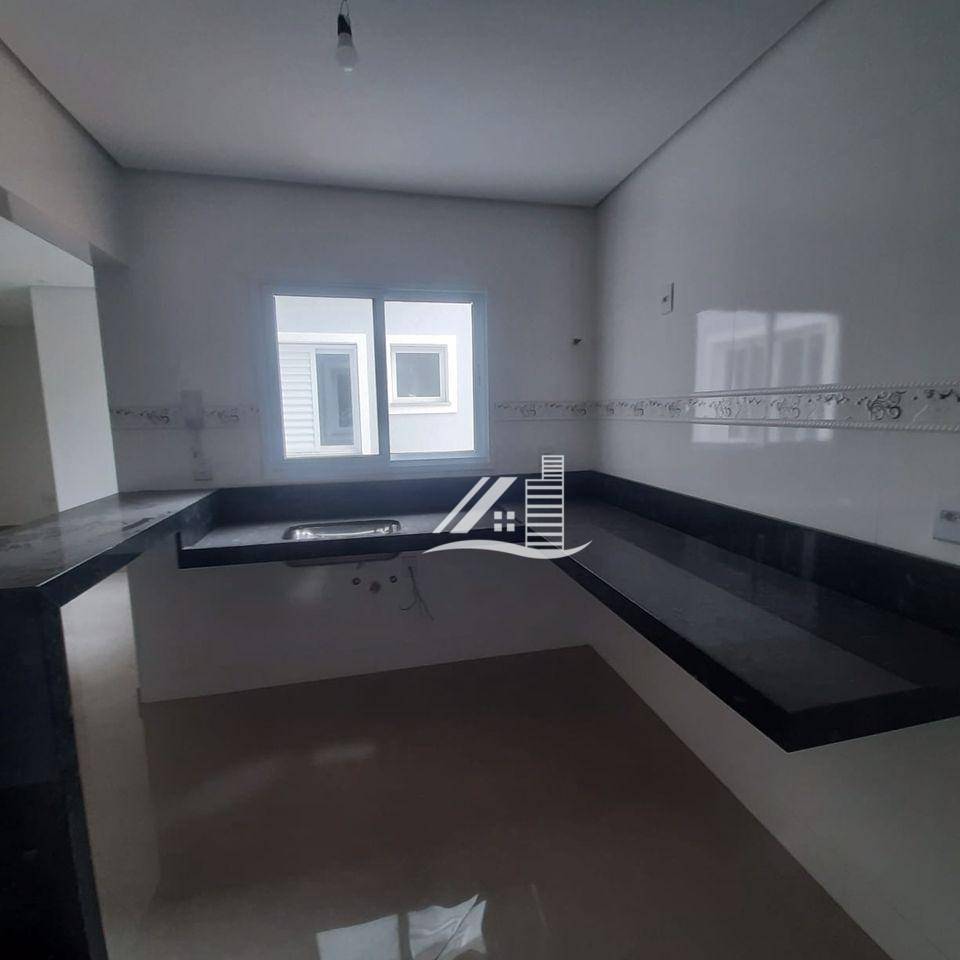 Cobertura à venda com 3 quartos, 140m² - Foto 7