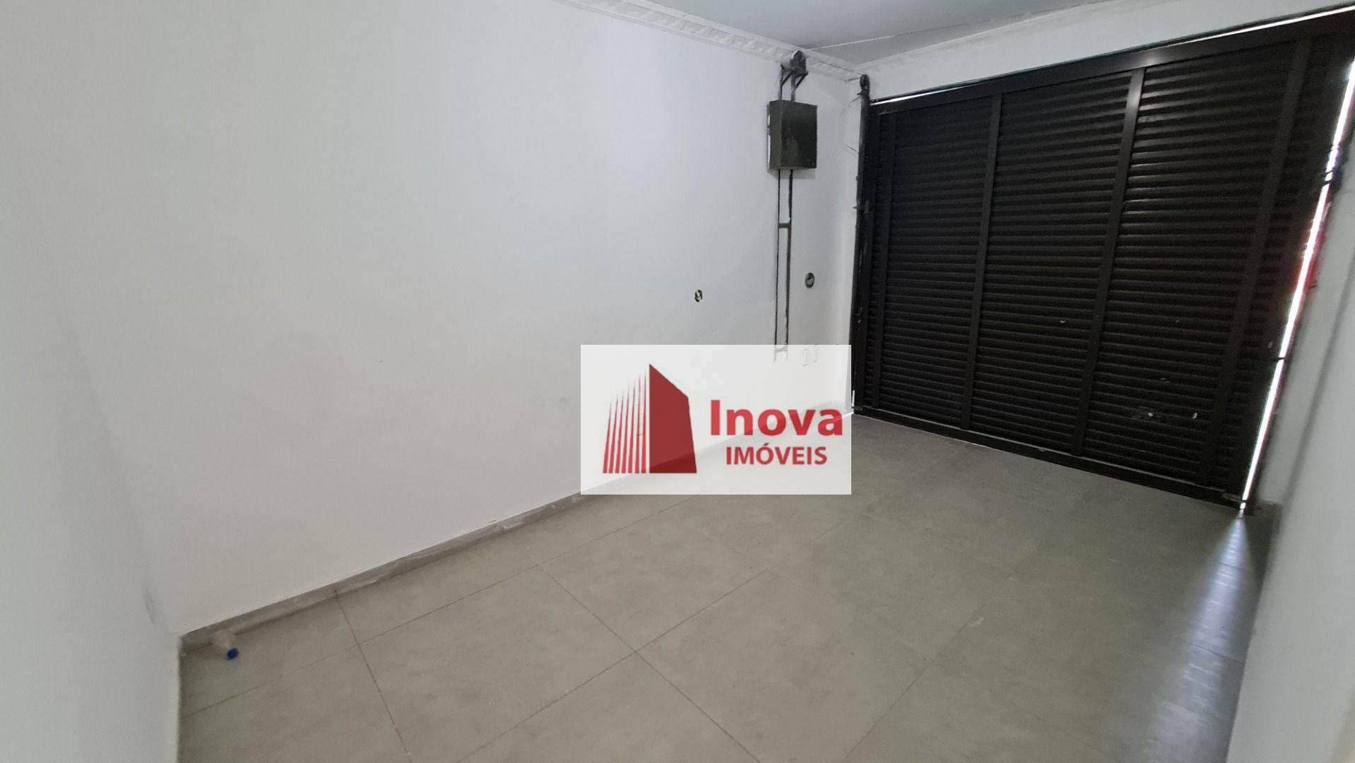 Casa à venda com 3 quartos, 160m² - Foto 25