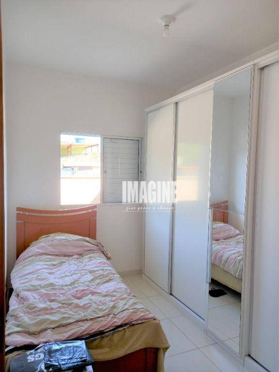 Sobrado à venda com 3 quartos, 93m² - Foto 20