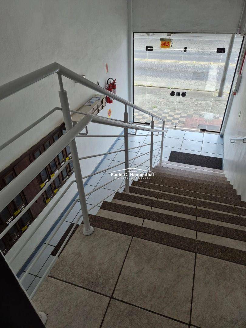 Apartamento, 2 quartos, 85 m² - Foto 4