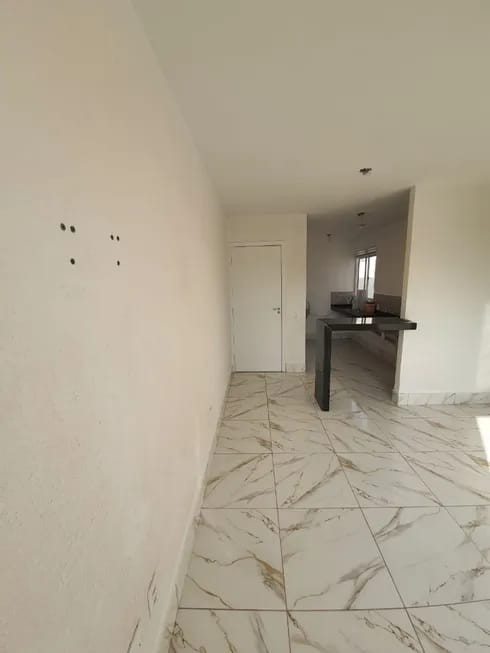 Apartamento para alugar com 2 quartos, 48m² - Foto 7