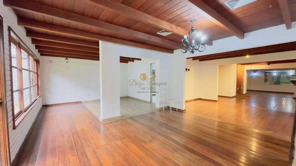 Prédio Inteiro à venda, 420m² - Foto 20