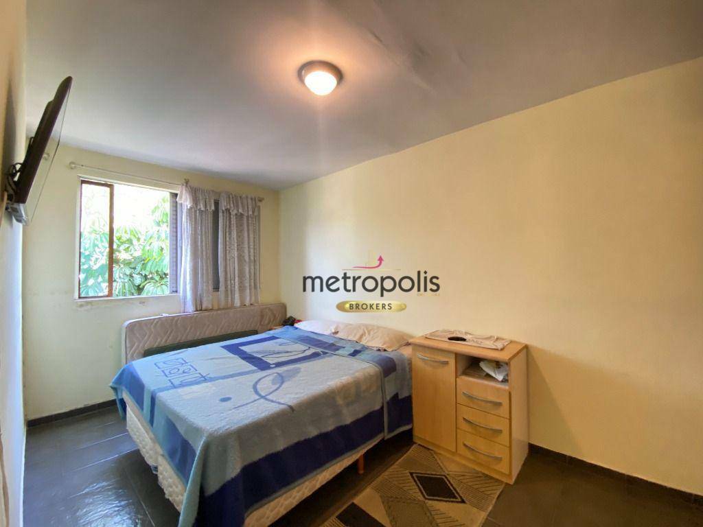 Apartamento à venda com 3 quartos, 87m² - Foto 13