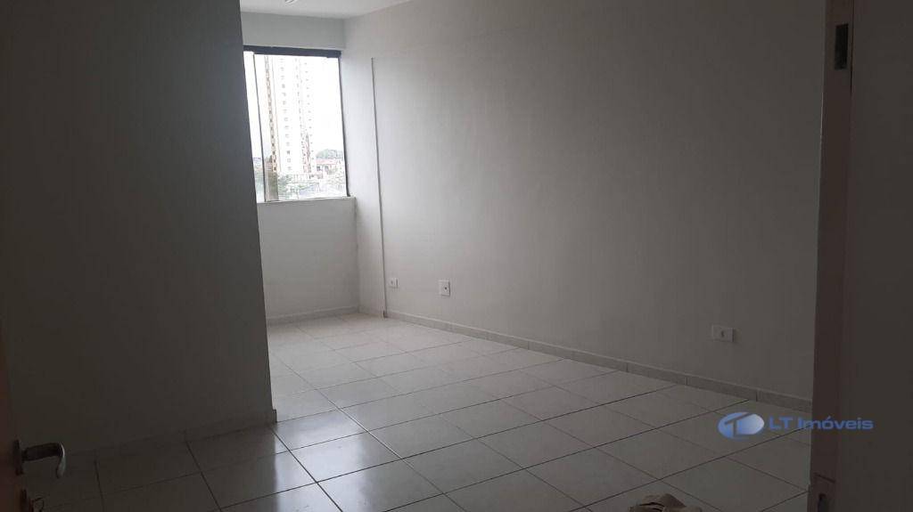 Conjunto Comercial-Sala para alugar - Foto 3