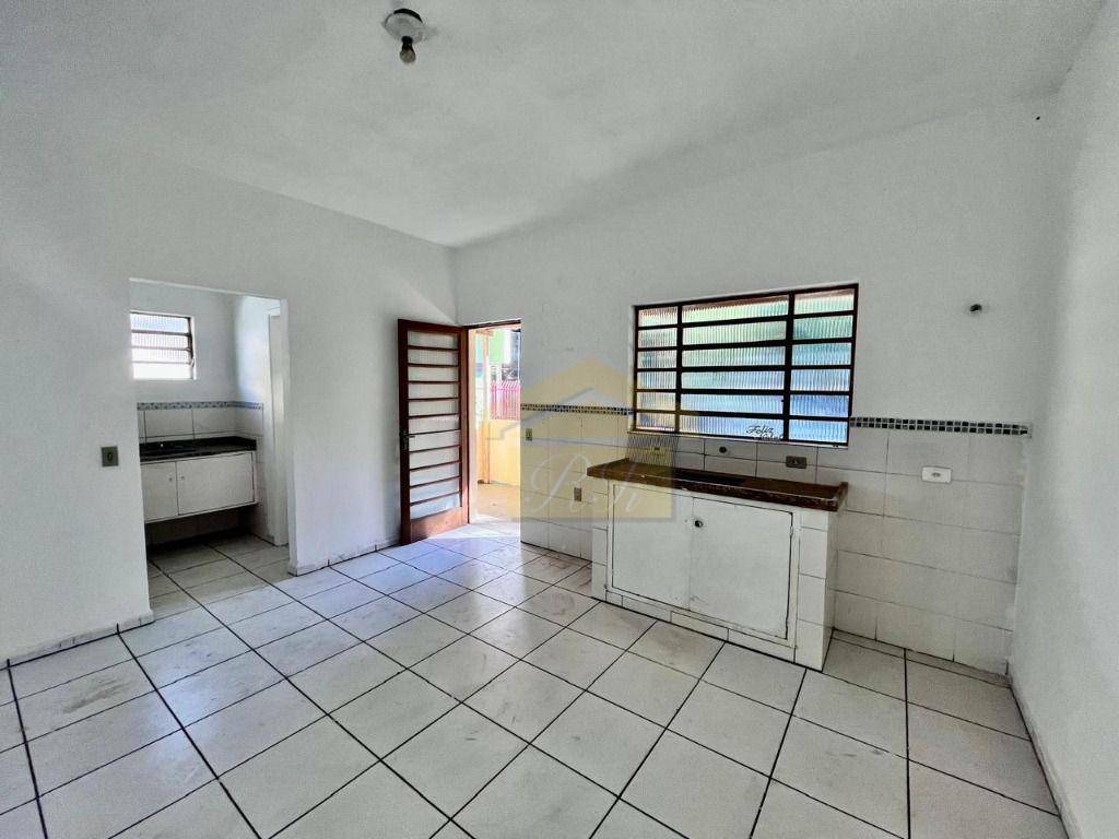 Depósito-Galpão-Armazém para alugar, 25m² - Foto 21