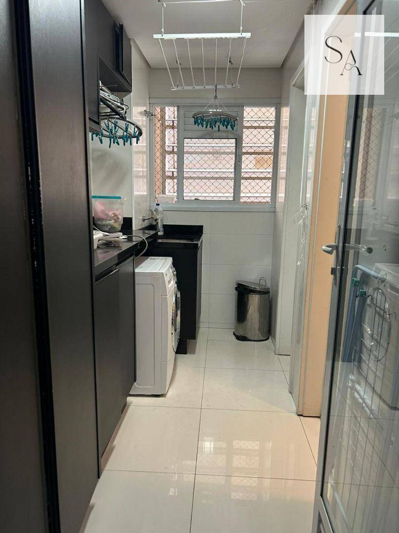 Apartamento à venda com 4 quartos, 163m² - Foto 17