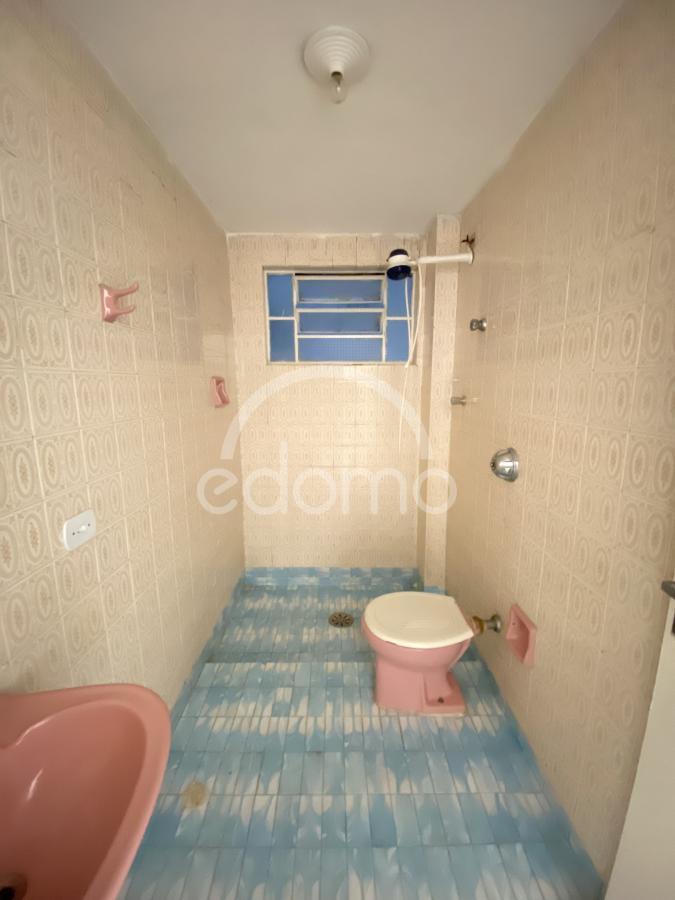 Apartamento para alugar com 1 quarto, 45m² - Foto 31