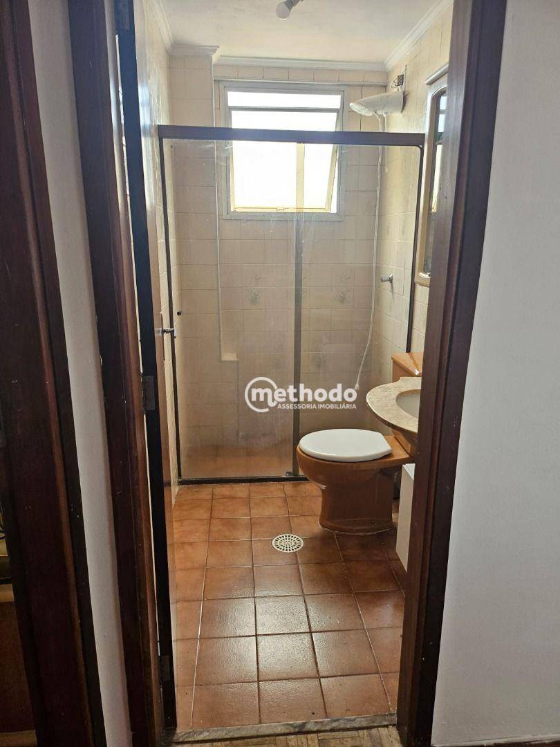 Apartamento à venda com 2 quartos, 67m² - Foto 7