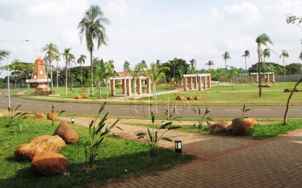 Loteamento e Condomínio à venda, 512M2 - Foto 19