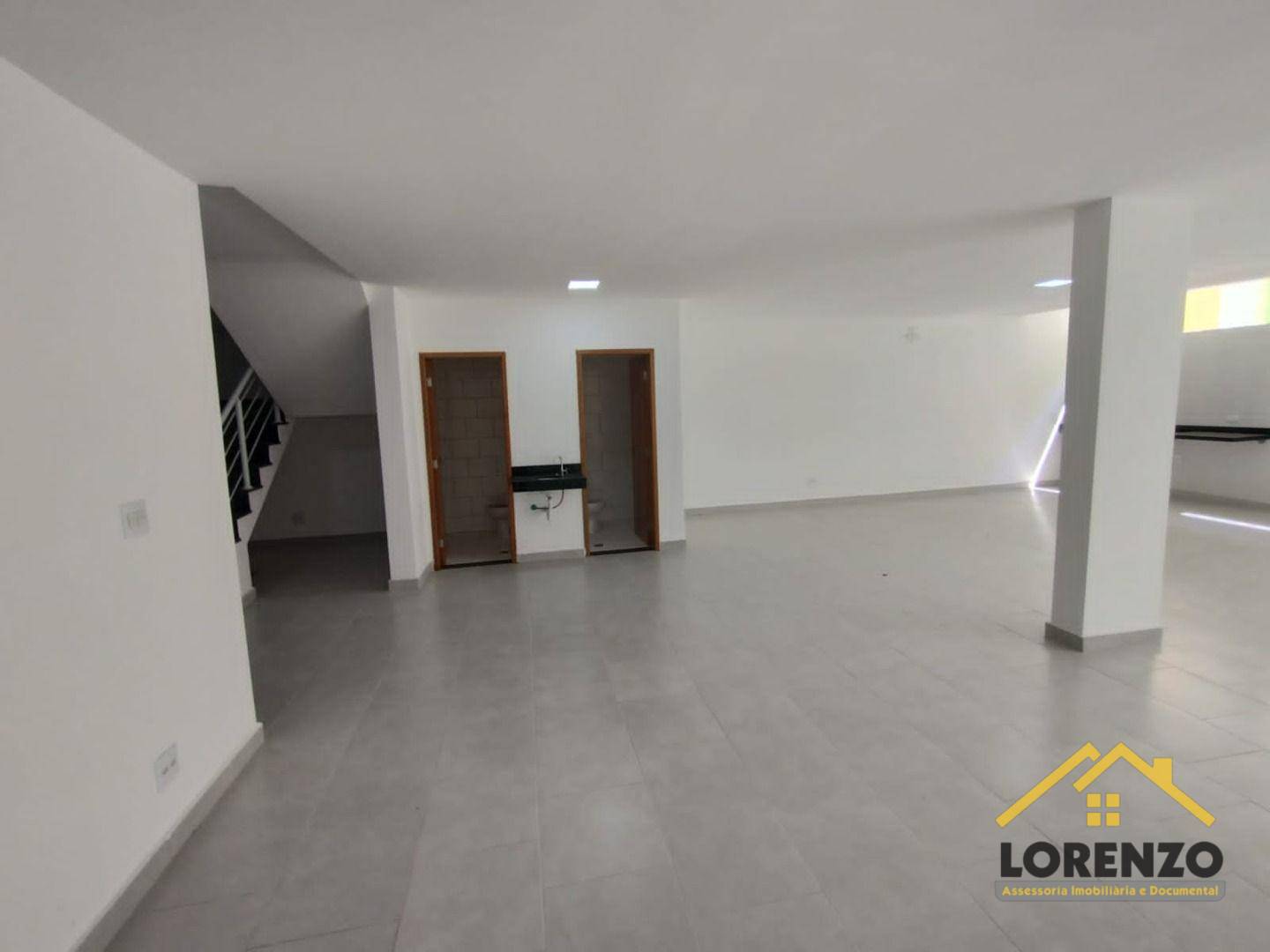 Cobertura à venda com 2 quartos, 88m² - Foto 21