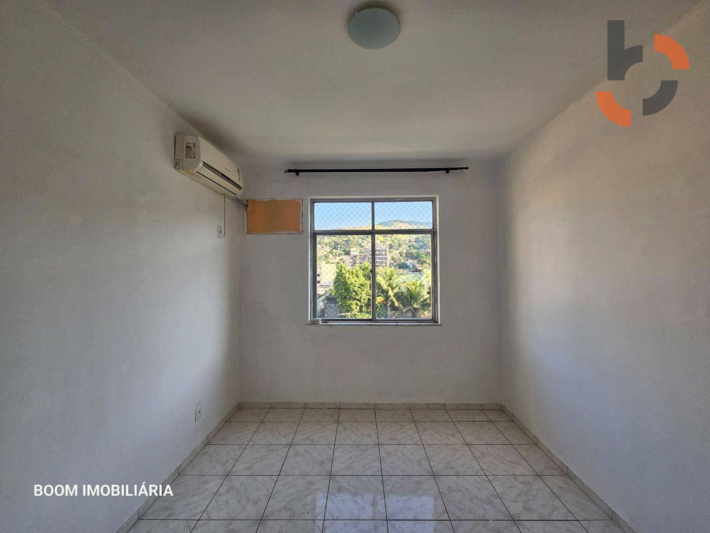 Apartamento à venda com 2 quartos, 66m² - Foto 16