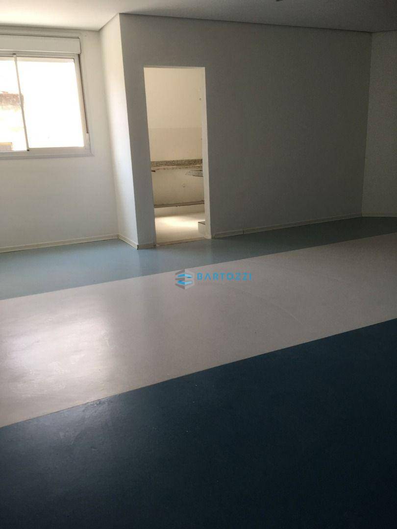 Prédio Inteiro à venda e aluguel, 870m² - Foto 11