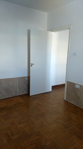 Apartamento à venda com 2 quartos, 48m² - Foto 1