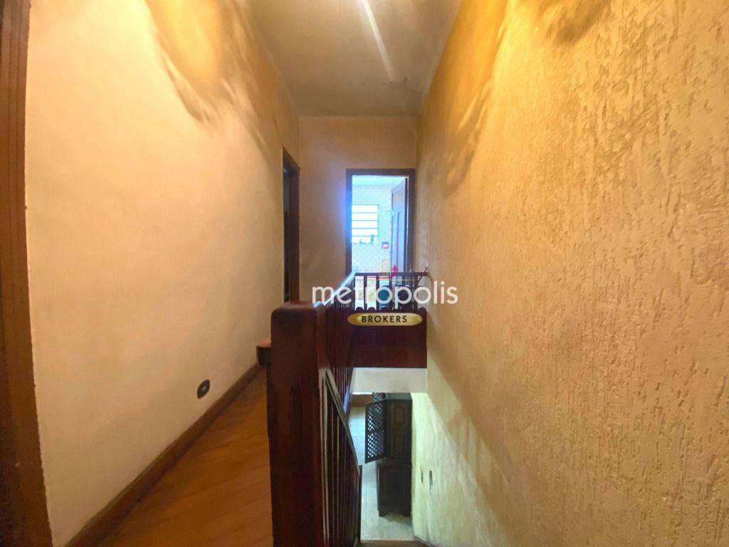 Sobrado à venda com 3 quartos, 115m² - Foto 16