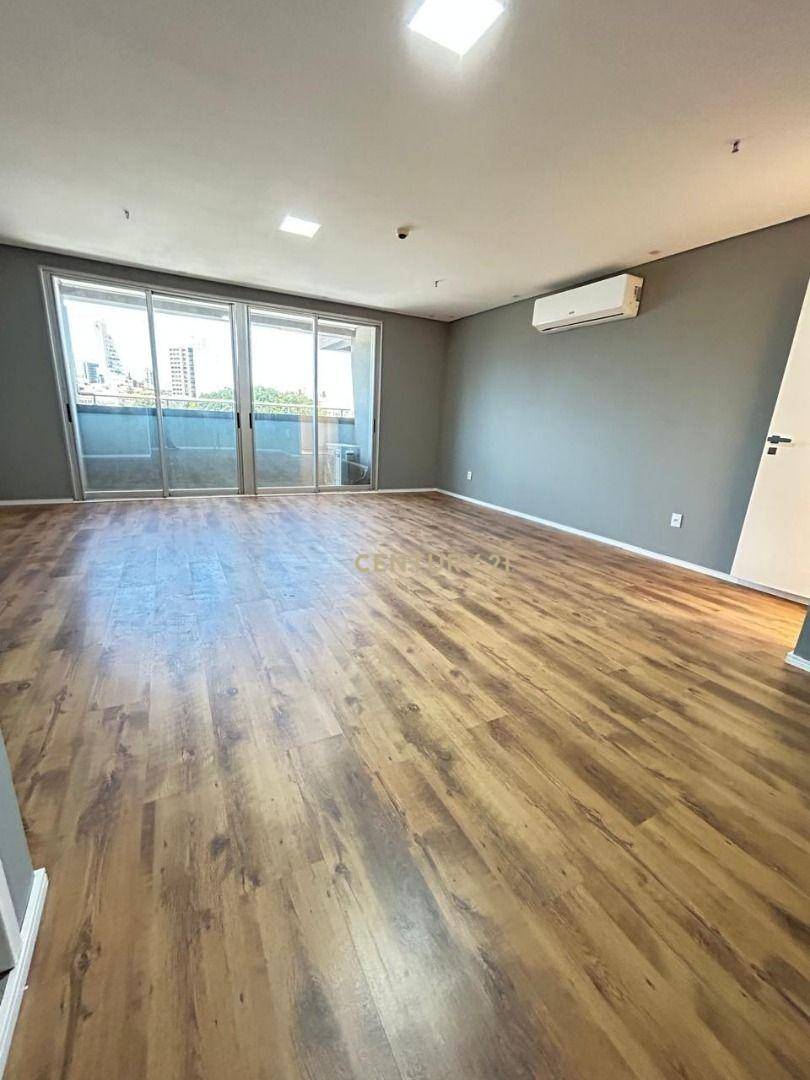 Sala-Conjunto, 46 m² - Foto 3