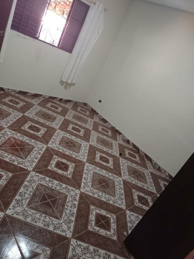 Fazenda à venda com 3 quartos, 1000m² - Foto 13