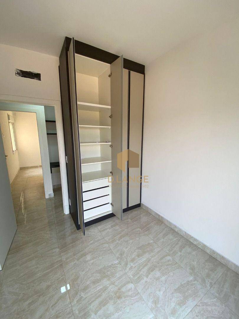 Apartamento para alugar com 3 quartos, 91m² - Foto 12