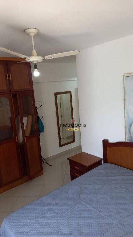 Apartamento à venda com 4 quartos, 136m² - Foto 19