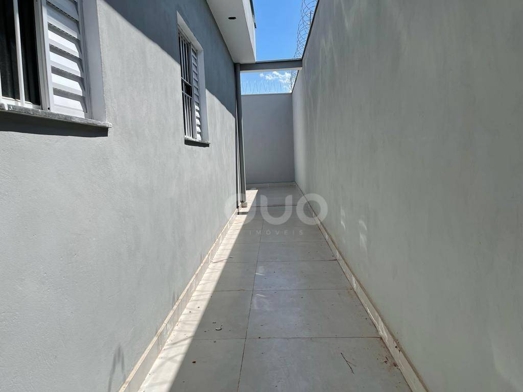 Casa à venda com 3 quartos, 150m² - Foto 13