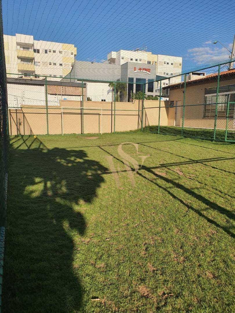 Sobrado à venda com 3 quartos, 250M2 - Foto 20