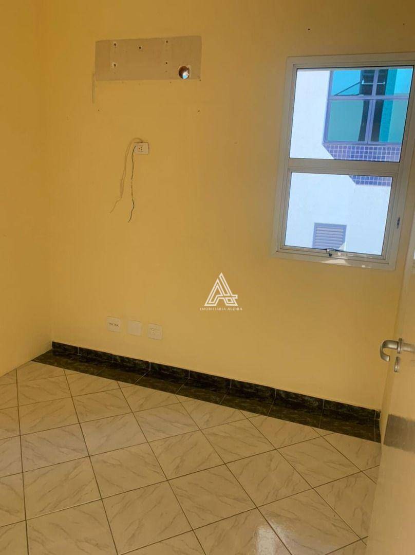 Conjunto Comercial-Sala para alugar, 50m² - Foto 17