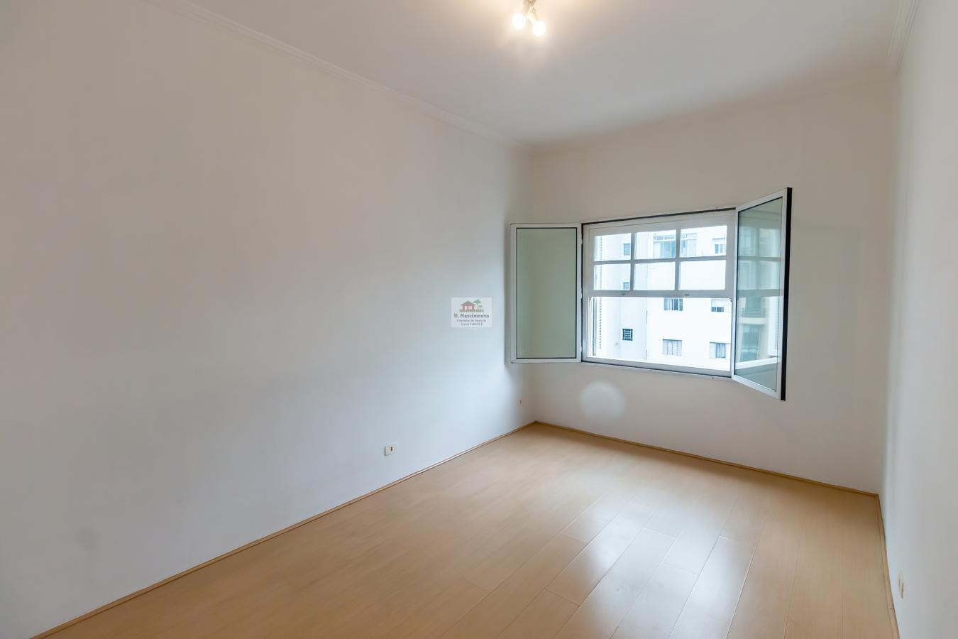 Apartamento à venda com 1 quarto, 66m² - Foto 5