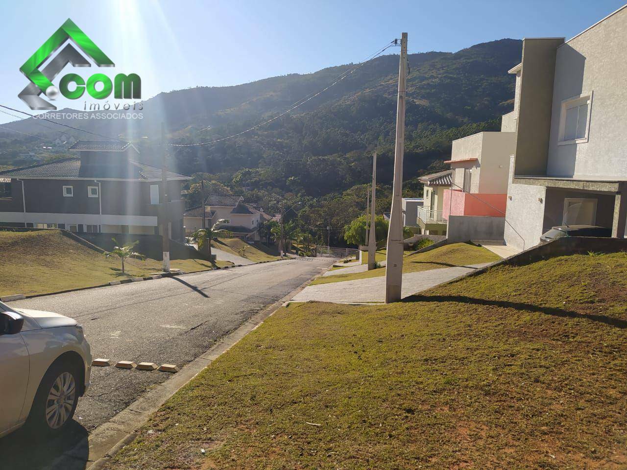 Loteamento e Condomínio à venda, 360M2 - Foto 18