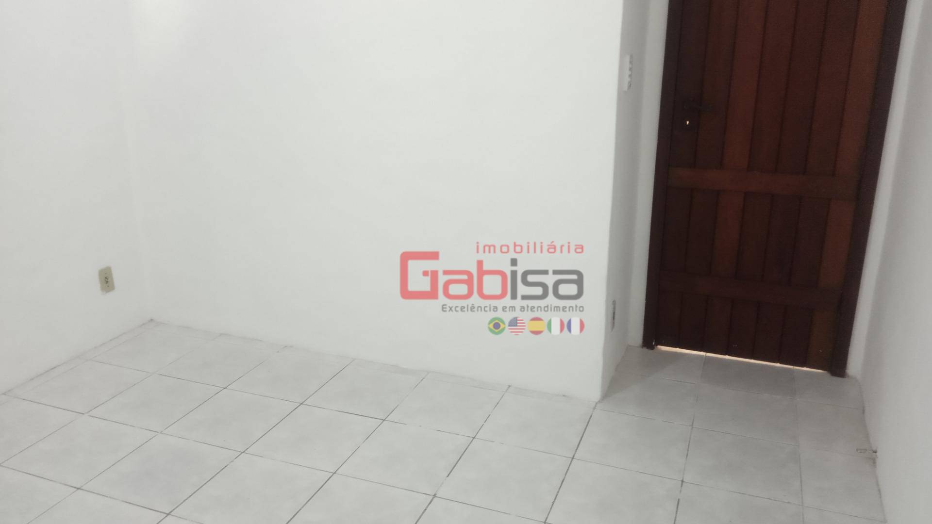 Casa à venda com 4 quartos, 250m² - Foto 27