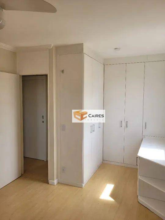 Apartamento para alugar com 2 quartos, 55m² - Foto 10