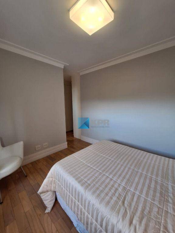 Apartamento à venda com 3 quartos, 194m² - Foto 30