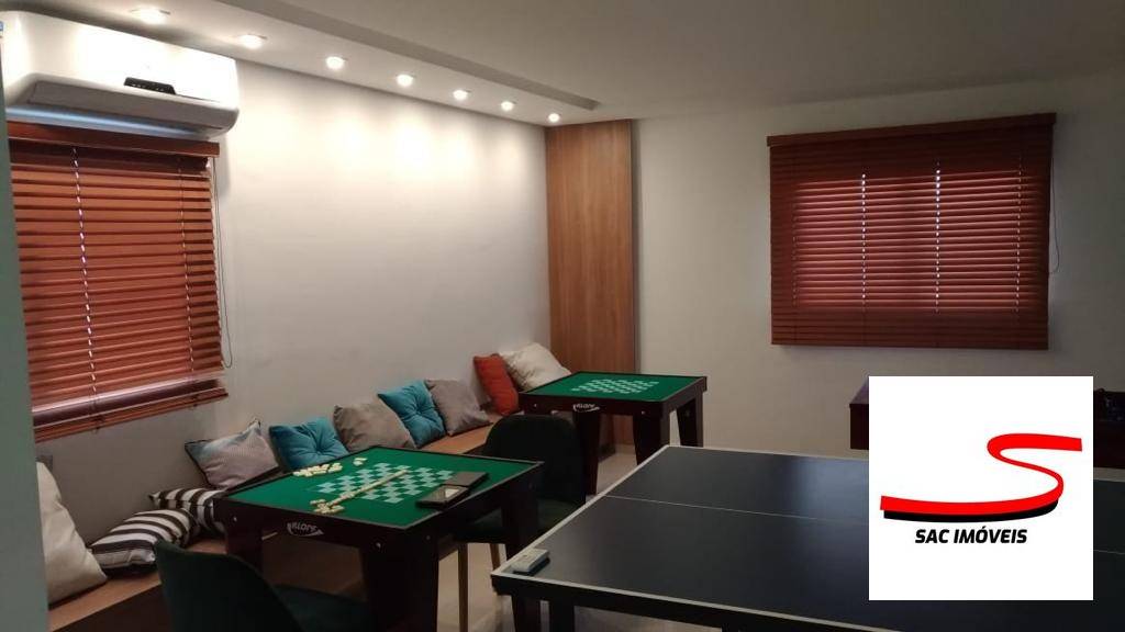 Apartamento à venda com 2 quartos, 73m² - Foto 23