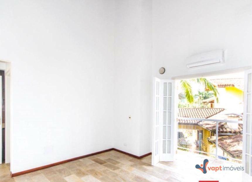 Sobrado à venda com 4 quartos, 350m² - Foto 8