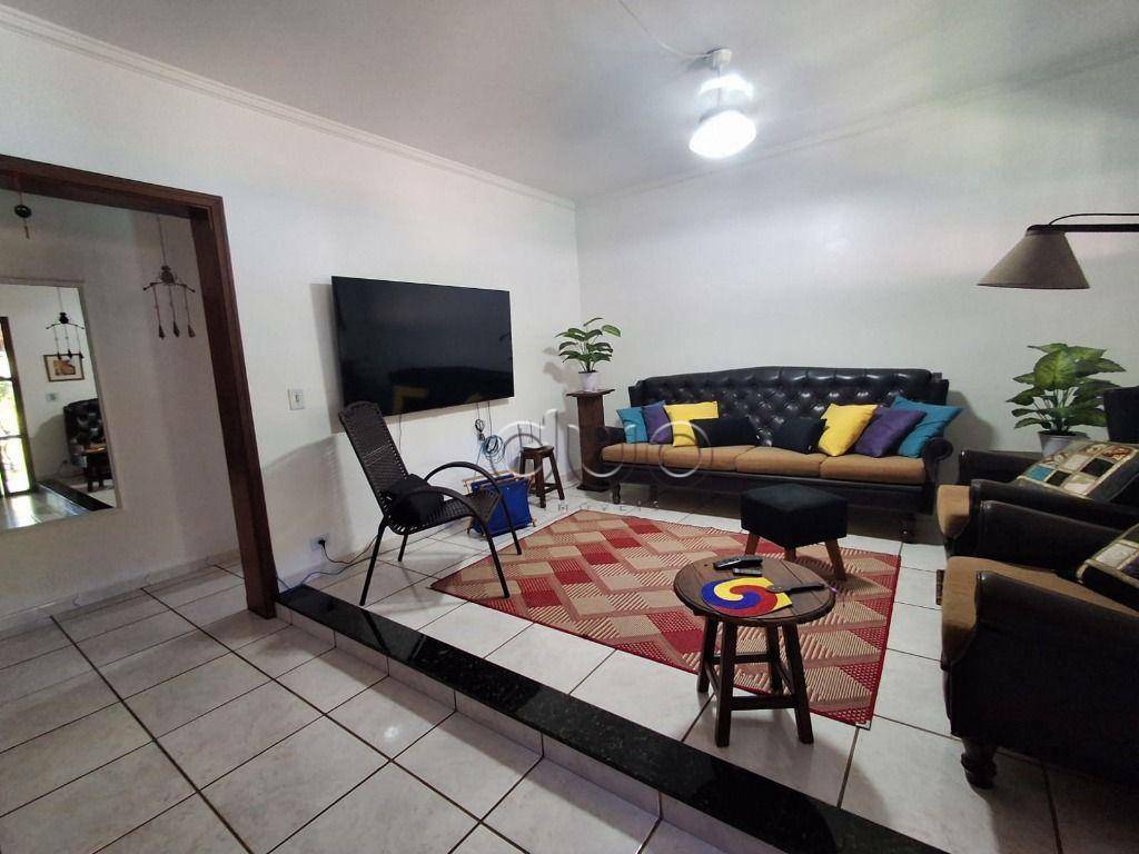 Casa à venda com 3 quartos, 300m² - Foto 22