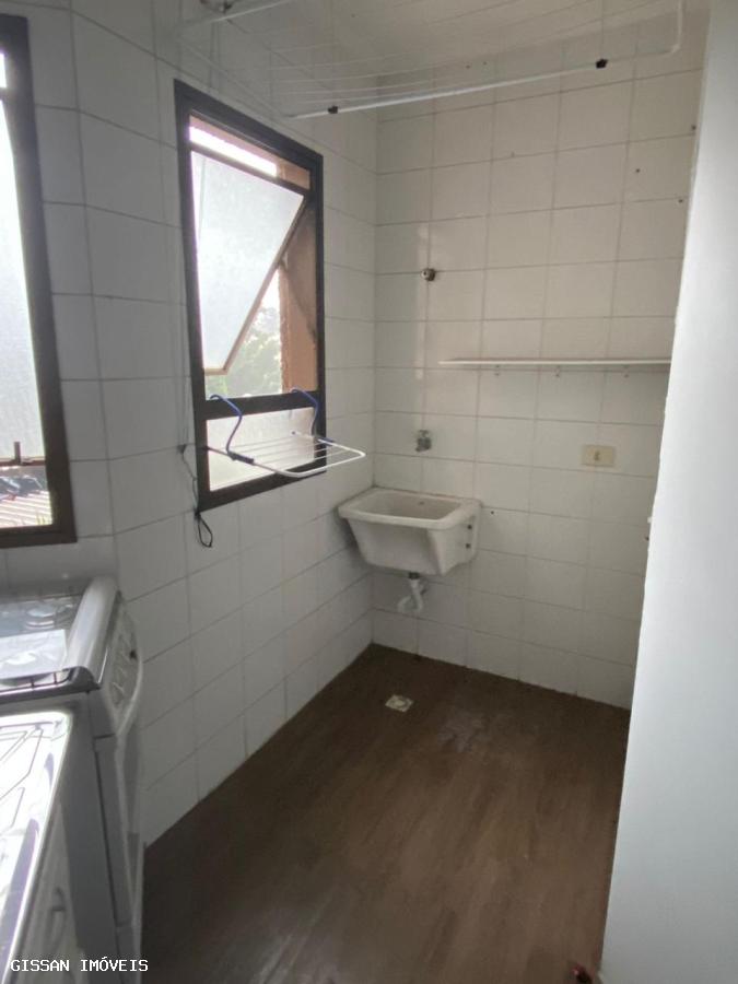 Apartamento à venda com 2 quartos, 56m² - Foto 13